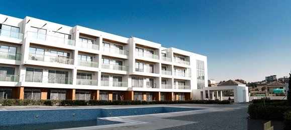 Студия в Сабунчинский район, Азербайджан № 2164 22