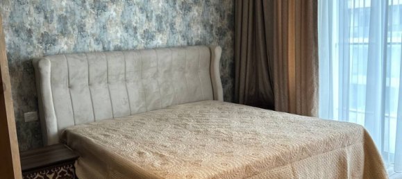 Студия в Сабунчинский район, Азербайджан № 2164 14