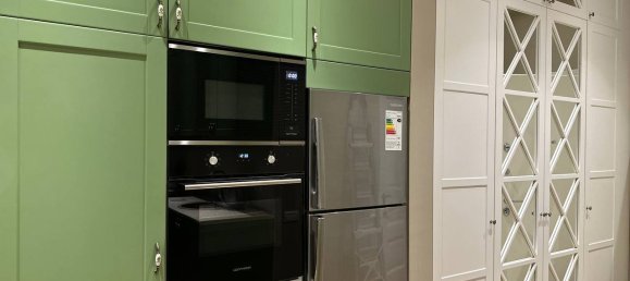 Студия в Сабунчинский район, Азербайджан № 2164 19