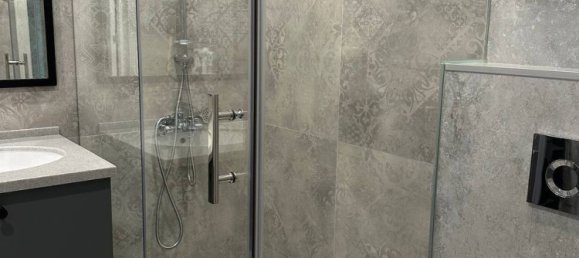 Студия в Сабунчинский район, Азербайджан № 2164 20