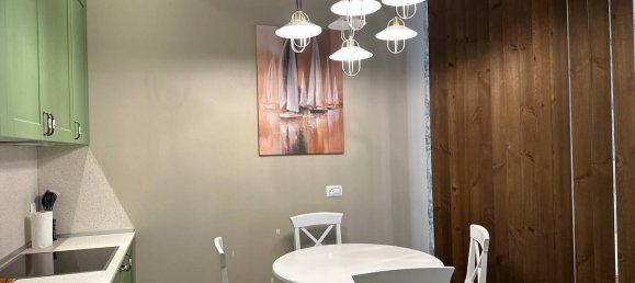 Студия в Сабунчинский район, Азербайджан № 2164 2