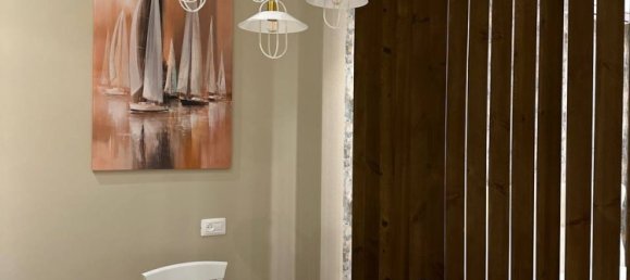 Студия в Сабунчинский район, Азербайджан № 2164 27