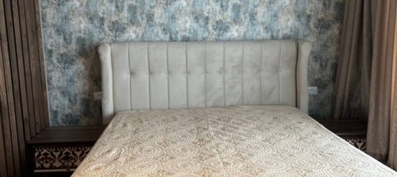 Студия в Сабунчинский район, Азербайджан № 2164 8