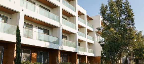 Студия в Сабунчинский район, Азербайджан № 2164 29