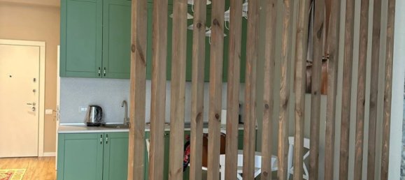 Студия в Сабунчинский район, Азербайджан № 2164 10