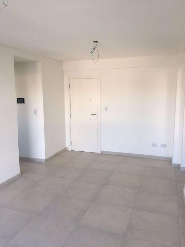 Studio à Mar del Plata, Argentina No. 103628