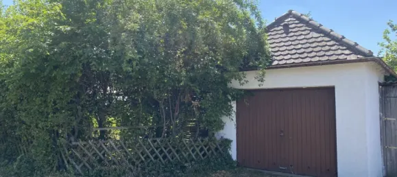 Terreno em Tubingen, Germany N.º 328210 2