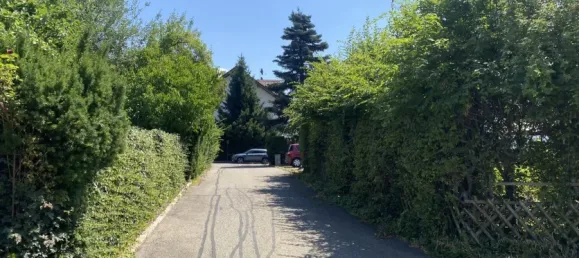 Terreno em Tubingen, Germany N.º 328210 3