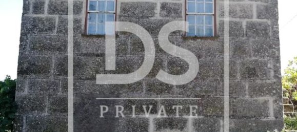 3 Schlafzimmer Haus in Baiao, Portugal, Nr. 78743 8