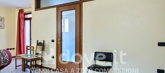 3 rooms Apartment in Casnigo, Italy No. 316088 8