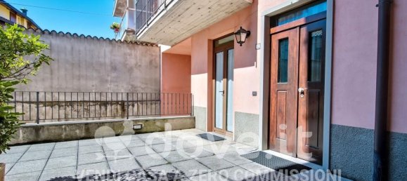 3 rooms Apartment in Casnigo, Italy No. 316088 24