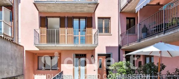 3 rooms Apartment in Casnigo, Italy No. 316088 6