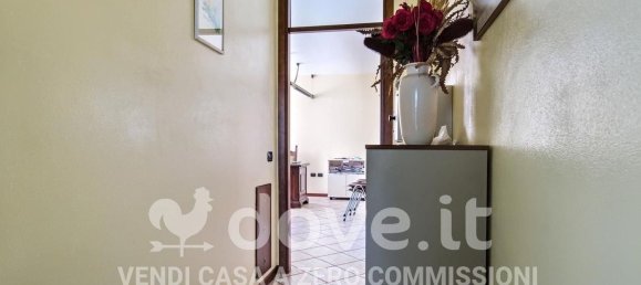 3 rooms Apartment in Casnigo, Italy No. 316088 18