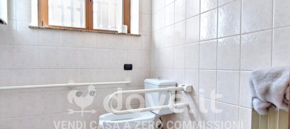 3 rooms Apartment in Casnigo, Italy No. 316088 20