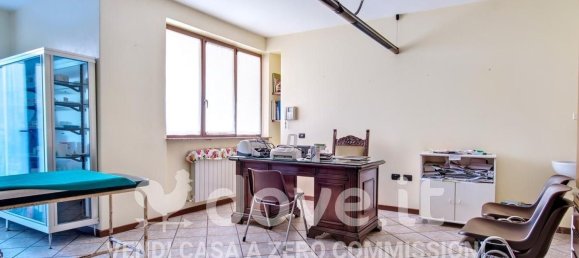 3 rooms Apartment in Casnigo, Italy No. 316088 2
