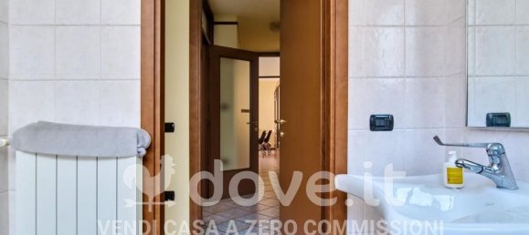 3 rooms Apartment in Casnigo, Italy No. 316088 19