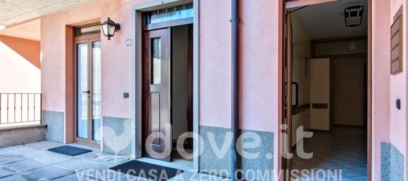 3 rooms Apartment in Casnigo, Italy No. 316088 27