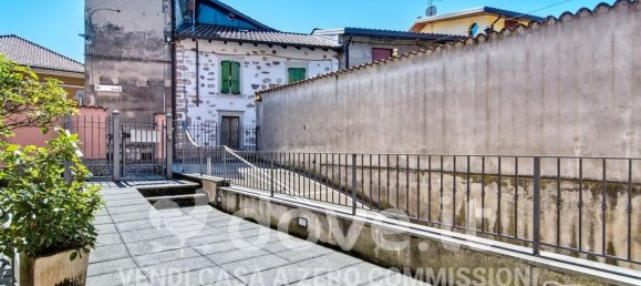 3 rooms Apartment in Casnigo, Italy No. 316088 25