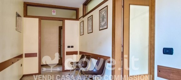 3 rooms Apartment in Casnigo, Italy No. 316088 10