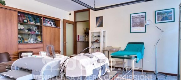 3 rooms Apartment in Casnigo, Italy No. 316088 4