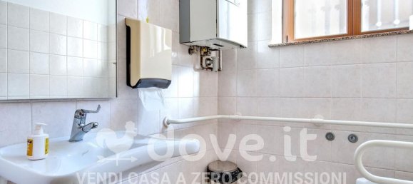 3 rooms Apartment in Casnigo, Italy No. 316088 21