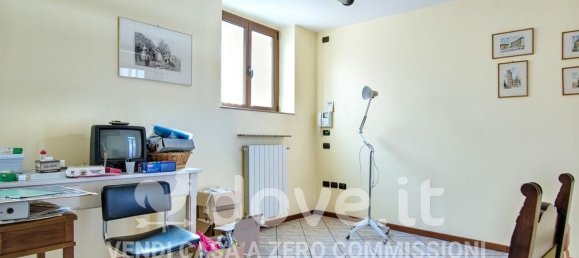 3 rooms Apartment in Casnigo, Italy No. 316088 15