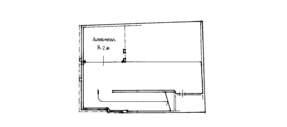 3 rooms Apartment in Casnigo, Italy No. 316088 31