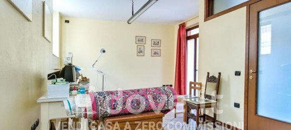 3 rooms Apartment in Casnigo, Italy No. 316088 13