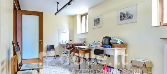 3 rooms Apartment in Casnigo, Italy No. 316088 11