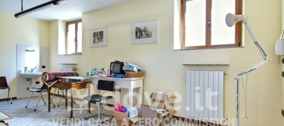 3 rooms Apartment in Casnigo, Italy No. 316088 12