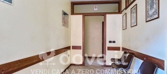 3 rooms Apartment in Casnigo, Italy No. 316088 9