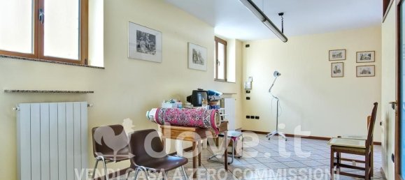 3 rooms Apartment in Casnigo, Italy No. 316088 16