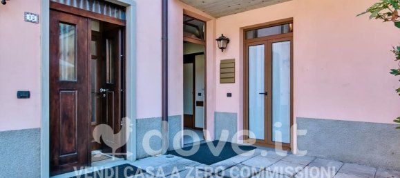 3 rooms Apartment in Casnigo, Italy No. 316088 26