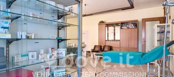 3 rooms Apartment in Casnigo, Italy No. 316088 3