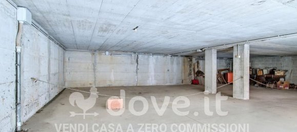 3 rooms Apartment in Casnigo, Italy No. 316088 23