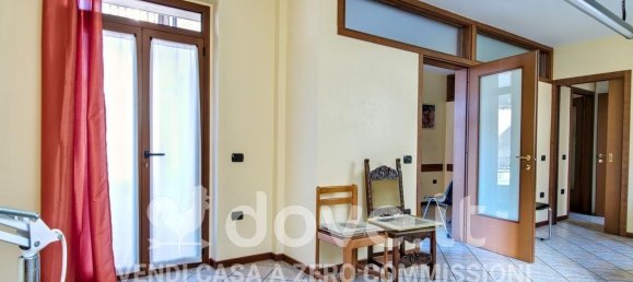 3 rooms Apartment in Casnigo, Italy No. 316088 14