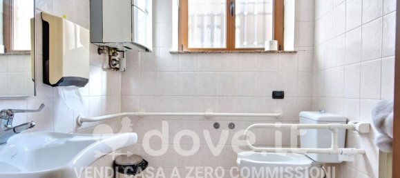 3 rooms Apartment in Casnigo, Italy No. 316088 22