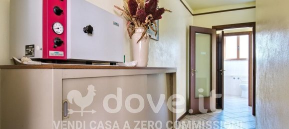 3 rooms Apartment in Casnigo, Italy No. 316088 17