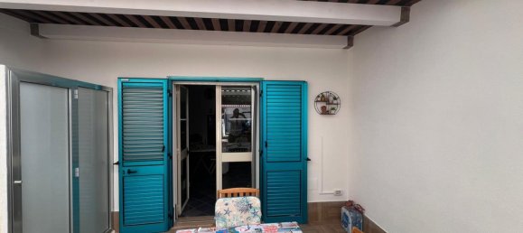 3 bedrooms Villa in Marsala, Italy No. 344321 6