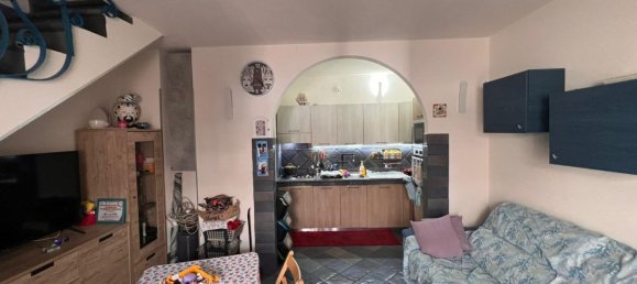 3 bedrooms Villa in Marsala, Italy No. 344321 8