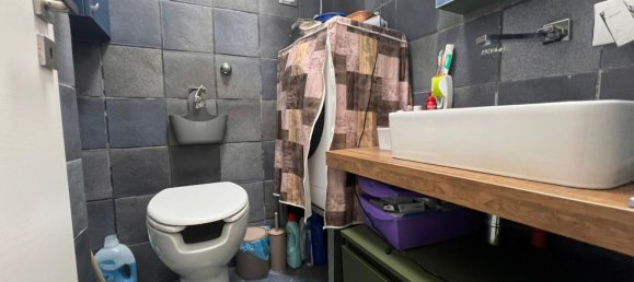 3 bedrooms Villa in Marsala, Italy No. 344321 9