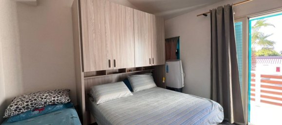 3 bedrooms Villa in Marsala, Italy No. 344321 5