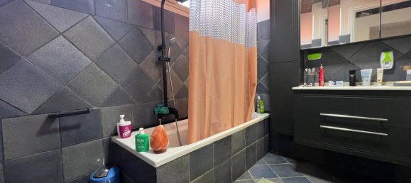 3 bedrooms Villa in Marsala, Italy No. 344321 4