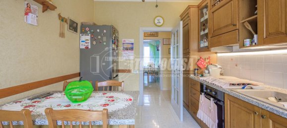 3-Zimmer Wohnung in Maranello, Italy, Nr. 71001 7