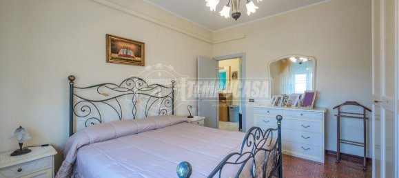 3-Zimmer Wohnung in Maranello, Italy, Nr. 71001 11