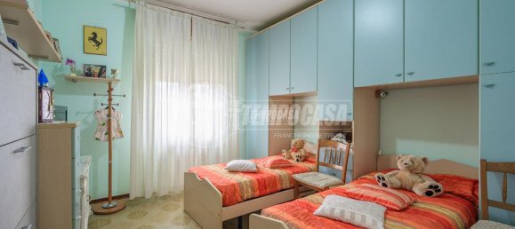 3-Zimmer Wohnung in Maranello, Italy, Nr. 71001 12