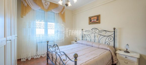 3-Zimmer Wohnung in Maranello, Italy, Nr. 71001 15