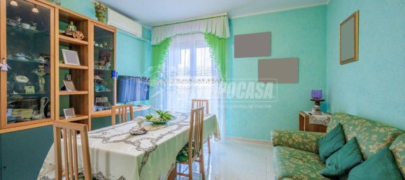 3-Zimmer Wohnung in Maranello, Italy, Nr. 71001 2