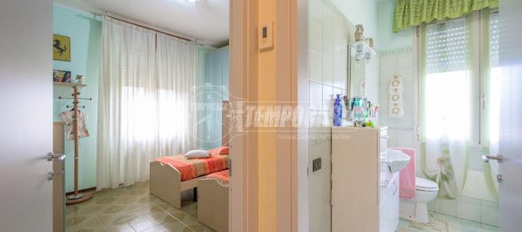 3-Zimmer Wohnung in Maranello, Italy, Nr. 71001 10
