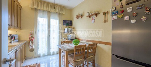 3-Zimmer Wohnung in Maranello, Italy, Nr. 71001 6